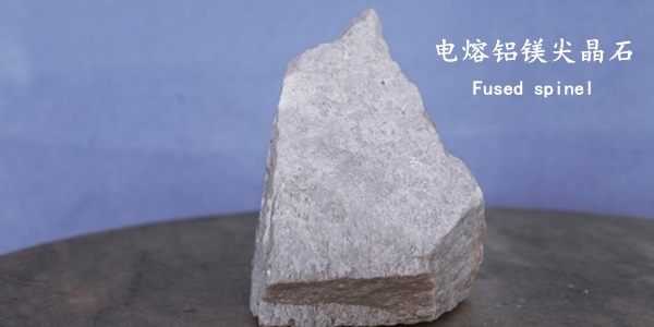 合成莫來石應(yīng)用和使用注意事項(xiàng)